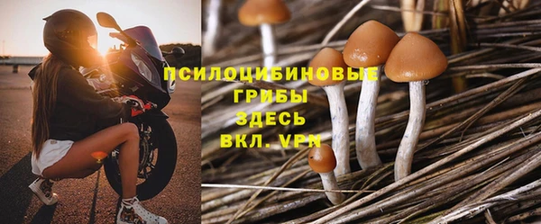 герыч Медвежьегорск