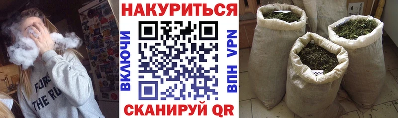 Бошки Шишки сатива  купить наркотик  Шлиссельбург 